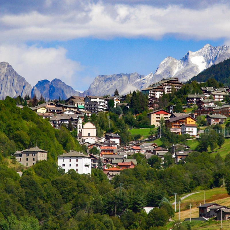 Aprica