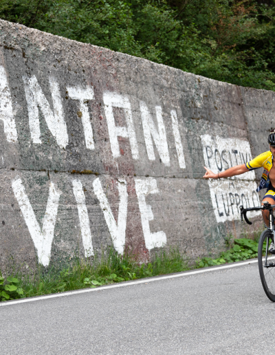 Montecampione