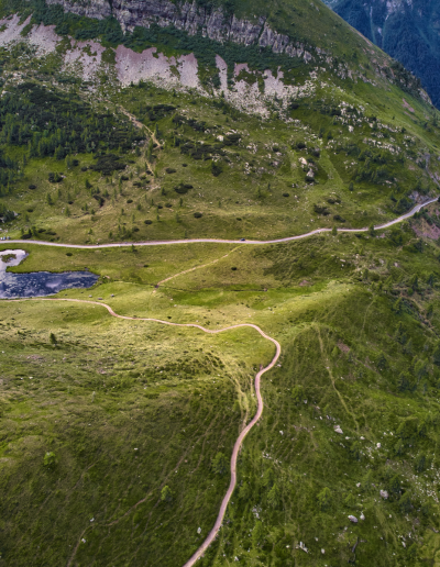 Passo del Vivione
