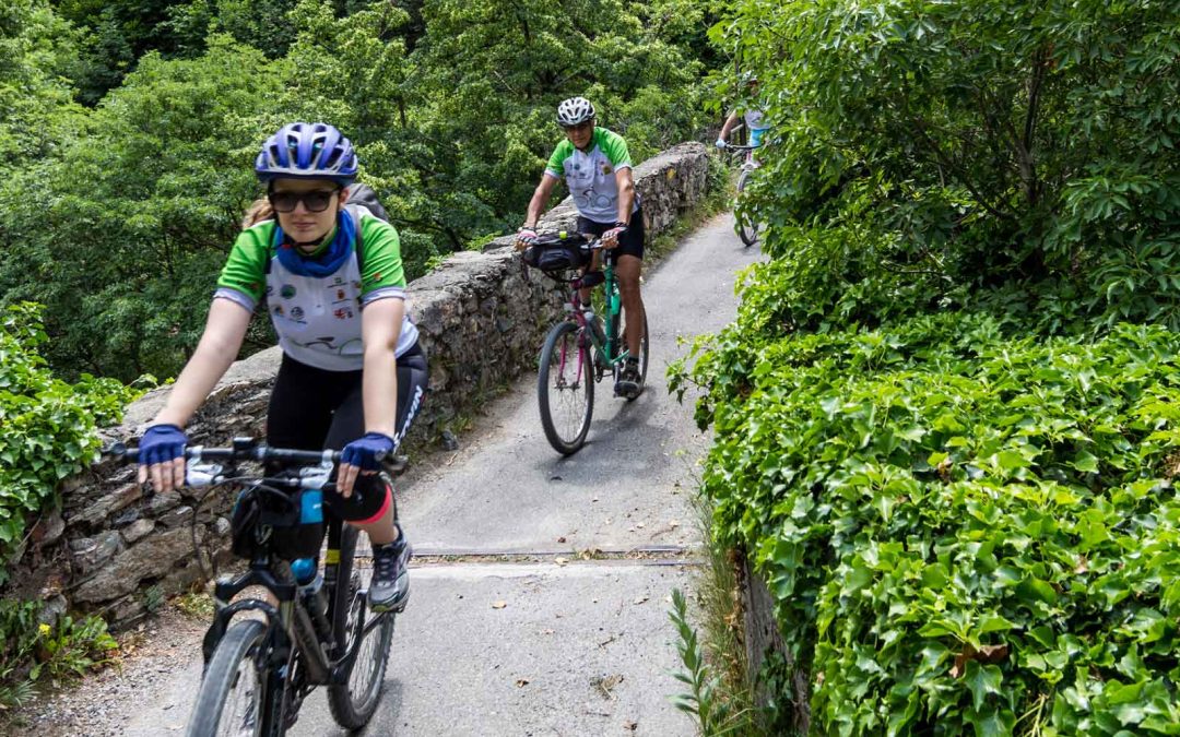 ION cup 12/13 Luglio 2025 – Passo del Tonale