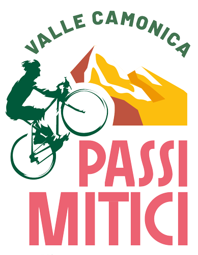Passi Mitici Passi Mitici