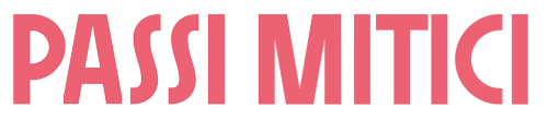 Passi Mitici
