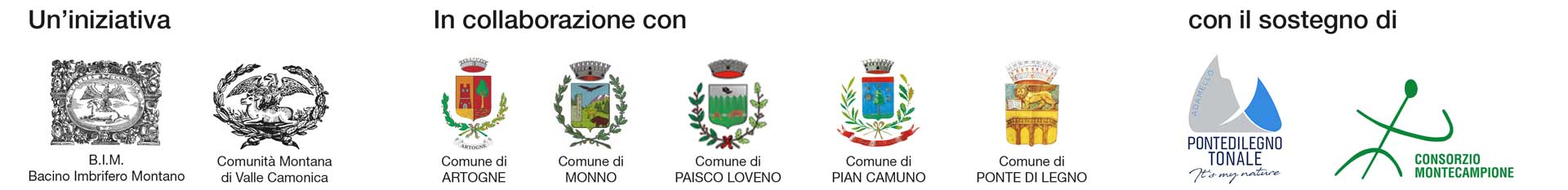sponsor-passimitici-2025 sponsor passi mitici